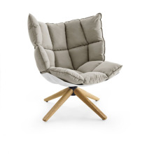 Современный стиль Главная Дизайн Мебель Гостиная Стеклопластиковый стул